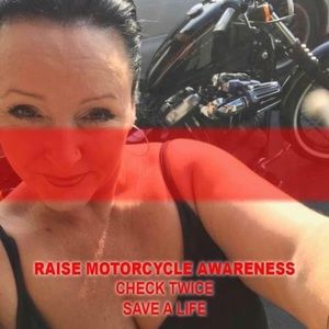 Meet your Posher, Tanya